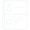 Icon5 Icon5